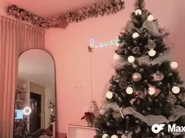 cam girl porn maxine_8 image #5829449