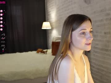cam girl porn sophie_burn image #3955349