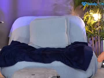 cam girl porn _keti_ image #5098249