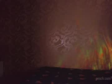 cam girl porn _northern_girl_ image #3934279