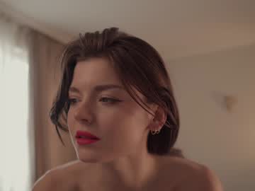 cam girl porn auddicted image #2936581