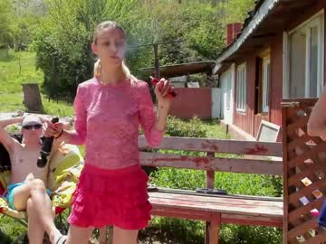 cam couple porn naughtylov3 image #4289684