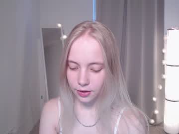 cam girl porn appr0ved image #1559563