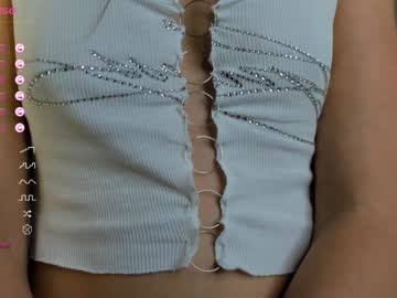 cam girl porn drutywerri image #5544507