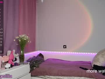 cam girl porn hi_ruth image #4751984