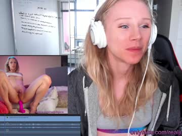 cam tranny porn realjuliajane image #5345782