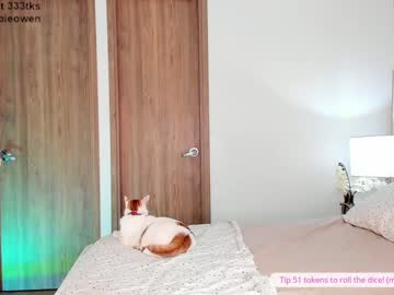 cam girl porn abie_owen image #112122