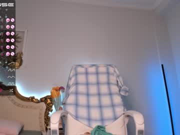 cam girl porn aura_kiss image #1311126
