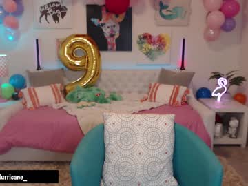 cam girl porn holihurricane image #3874349