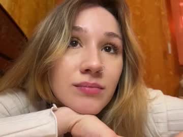 cam girl porn juicyy_rich_ image #4219267