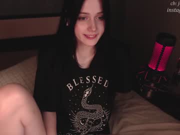 cam girl porn justyourwaifu image #4298150