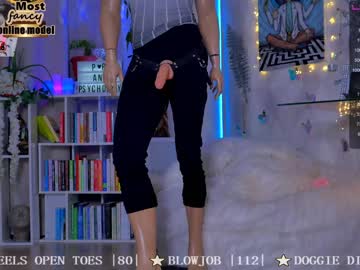 cam girl porn porn_and_psychology image #1700368