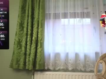 cam girl porn tunderose image #6097555