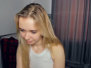 cam girl porn fresh_cherries image #5305700