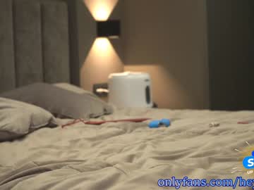 cam girl porn heyhorny_cb image #625818