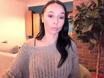 cam girl porn sensualbettty image #6675727