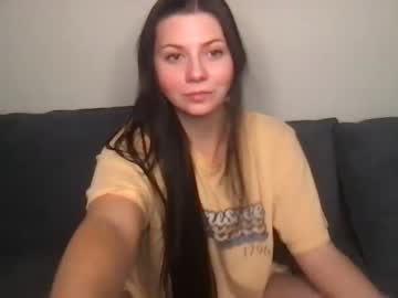 cam girl porn sexybestie_xo image #6544200