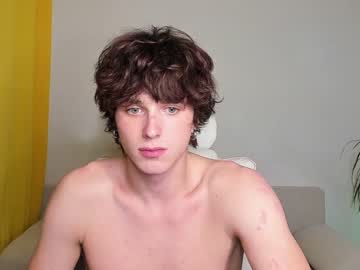 cam man porn boyfromanothercity image #5418418