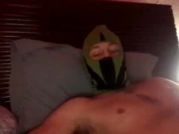 cam couple porn naughtyxnova image #1623792