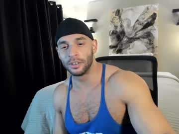 cam man porn seanzevran image #6247568