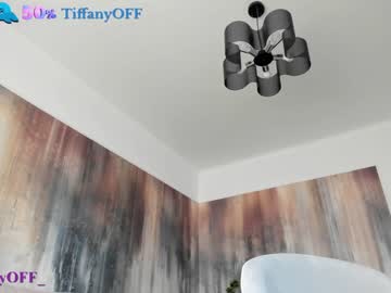 cam girl porn tiffanyhouston_ image #3001933