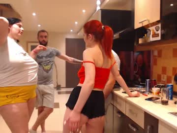 cam girl porn aly_alyce image #1531864
