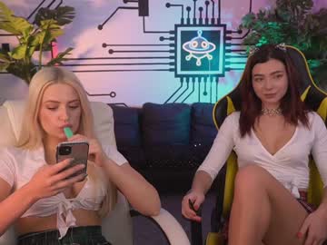 cam couple porn anabel054 image #3164464