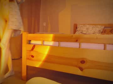 cam girl porn annie_sweetyxx image #2884091