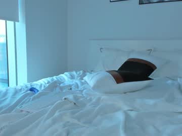 cam girl porn doll_lexi image #6400886