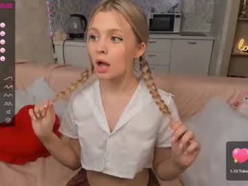 cam girl porn elly_ary image #4191882
