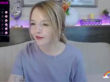 cam girl porn ginger_pie image #4508766