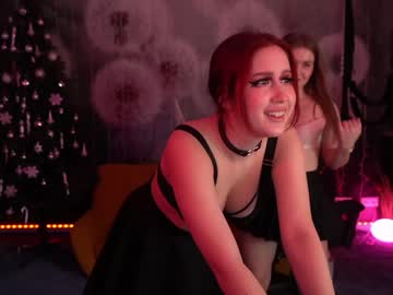 cam couple porn kira0541 image #3491787