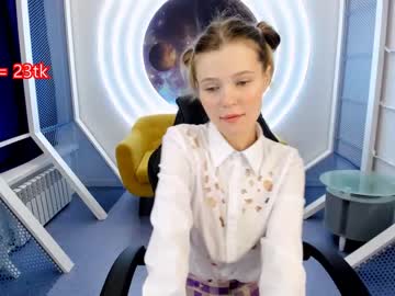 cam girl porn marceline_loves_u image #2014176