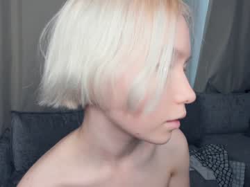 cam girl porn silvergloss image #5365315