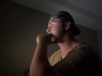 cam man porn collegeguy120498 image #2584511