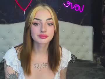 cam tranny porn evelyn_213 image #247587
