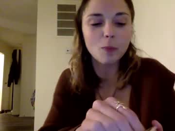 cam girl porn bakedmommy image #5881285