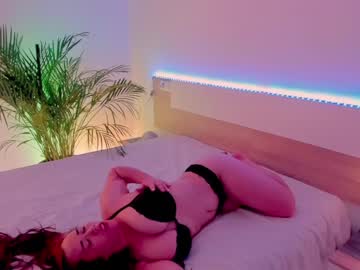 cam couple porn butterflyblue_dream image #6567836