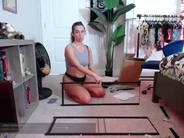 cam girl porn monstrumologist image #3443925