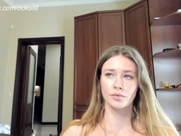 cam girl porn oksanafedorova image #6640426