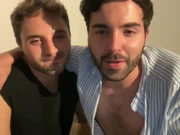 cam man porn alko13 image #5288725