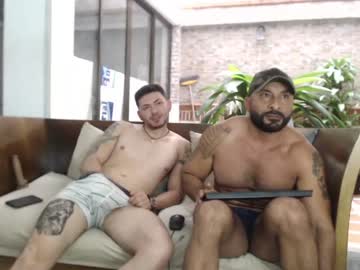 cam man porn heteros_men image #1683260