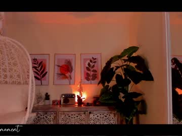 cam girl porn misslamarr image #2210598