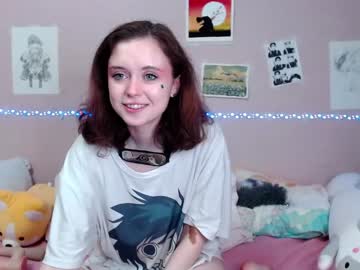 cam girl porn renetcutie image #1590744