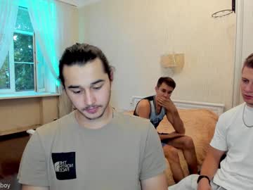 cam man porn stepbrazzers image #2404366
