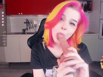 cam girl porn alicentity image #5621939