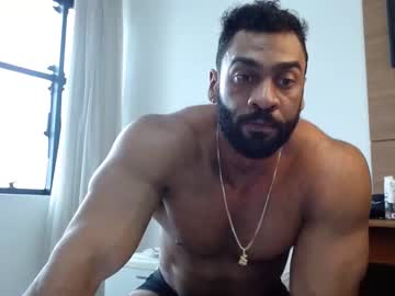 cam man porn henryhadesflirt image #4204718