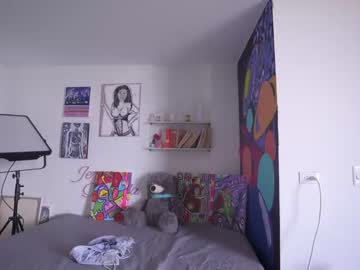 cam couple porn jenny_taborda image #1036299