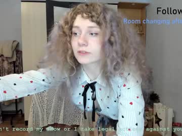 cam girl porn lanshan_classy image #4242530
