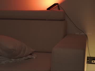 cam girl porn ms_seductive image #6122098